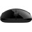 HP HP Z3700 Dual Black Mouse 5