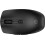 HP HP Bluetooth-muis programmab 8