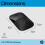 HP HP Z3700 Dual Black Mouse 8