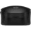 HP HP Bluetooth-muis programmab 5