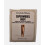 Charlotte Tilbury Charlotte Tilbury Shimmer Shape Glow Body illuminator Travel Size 1
