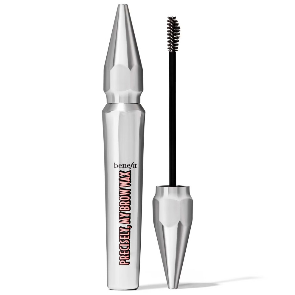 Benefit Precisely, My Brow Wax - Cool Light Blonde RRP £25.00