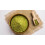 (100g) Organic Authentic 100% Natural Henna Powder 1