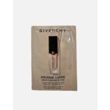 Givenchy Makeup Prisme Libre Skin Glow Foundation 3-N250 1ml