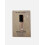 Givenchy Givenchy Makeup Prisme Libre Skin Glow Foundation 3-N250 1ml 1