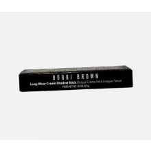 Bobbi Brown Long Wear Cream Shadow Stick Golden Bronze Travel Size