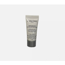 Lancome Paris Renergie HPN 30 Peptide High Performance Anti Aging Cream
