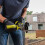 Ryobi Ryobi ONE+ Brushless Angle Grinder 18V R18AG7-0 (Tool Only) 5