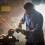 Ryobi Ryobi ONE+ Brushless Angle Grinder 18V R18AG7-0 (Tool Only) 7