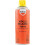 Mould Release Spray 400ML 1