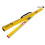 Stabila Tech 196 DL Digital Spirit Level 183cm 1