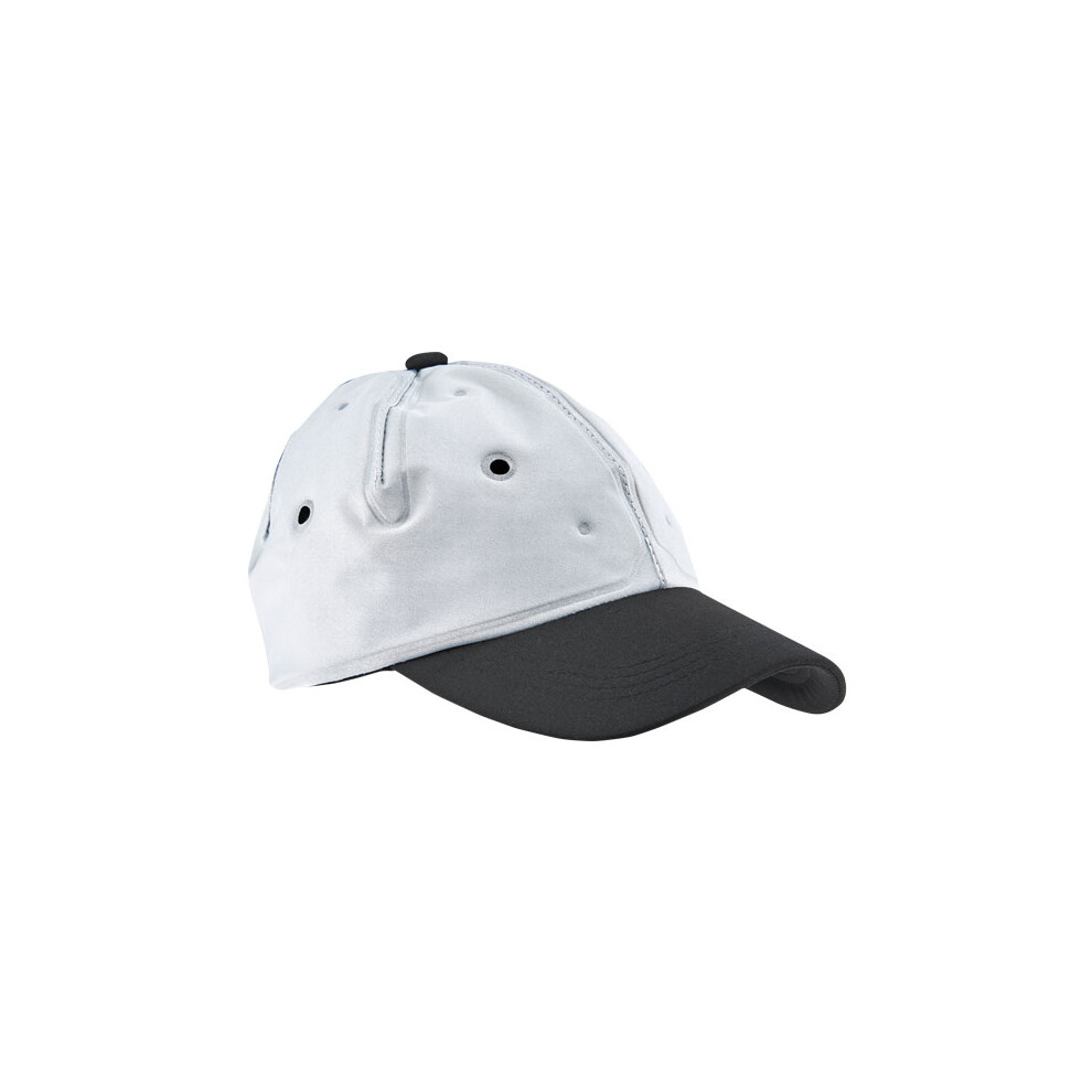 Ergodyne - DRY EVAPORATIVE COOLING HAT -