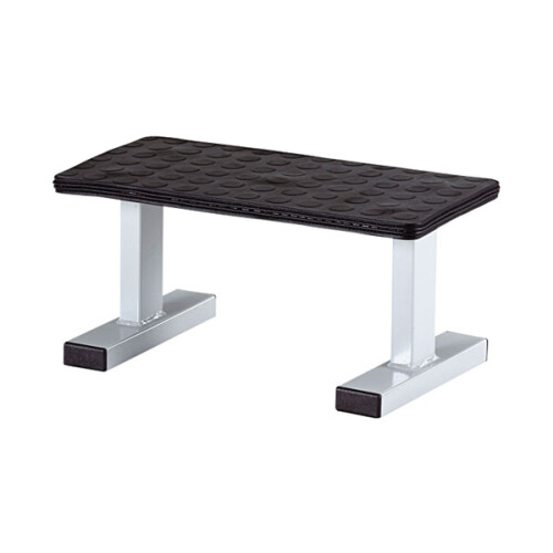 COUCH STEP SINGLE TIER