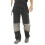 BEESWIFT KINGTON MULTI POCKET TROUSERS BLACK 42 1