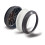 Moldex Moldex MOLDEX 8095 CONNECT P FLT-MASK 1