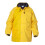HYDROWEAR ULFT SNS WATERPROOF JACKET YELLOW XXL 1
