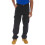 BEESWIFT NEWARK TROUSERS BLACK 46T 1