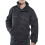 BEESWIFT SPRINGFIELD JACKET NAVY BLUE XL 1