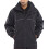 BEESWIFT SPRINGFIELD JACKET BLACK M 1