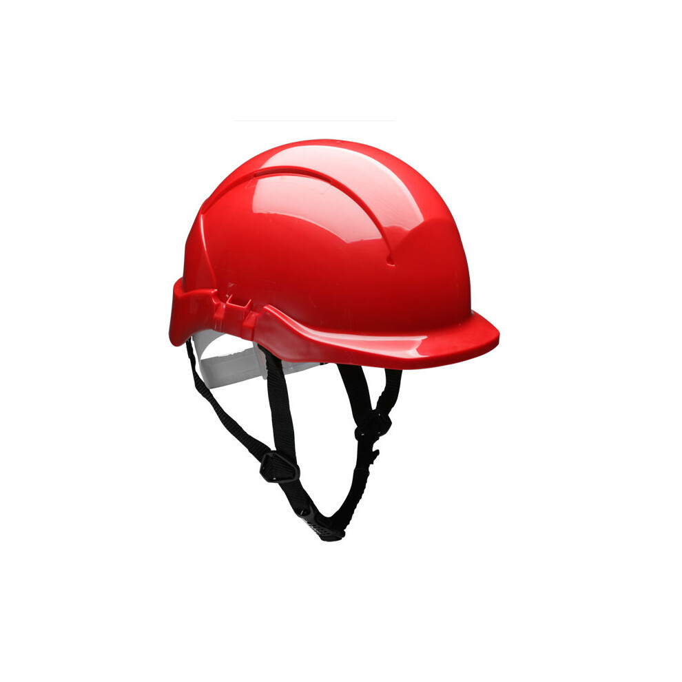 OnBuy.com