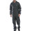 BEESWIFT SUPER COVERALL OLIVE GREEN XXL 1