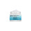 Boots No7 No7 HydraLuminous+ Night Cream 50ml 1