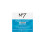 Boots No7 No7 HydraLuminous+ Night Cream 50ml 2