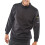 BEESWIFT ARC COMPLIANT SWEATSHIRT NAVY BLUE XS 1
