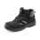BEESWIFT SAFETY TRAINER BOOT BLACK 05 1
