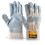 BEESWIFT GLOVEZILLA CUT RESISTANT RIGGER GLOVES WHITE XXL 1