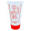 Gel-a-Peel C-GEL CALCIUM GLUCONATE GEL 40G WHITE 1