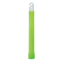CYALUME 12HR 6" SNAPLIGHT GLOWSTICK GREEN