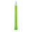 CYALUME 12HR 6" SNAPLIGHT GLOWSTICK GREEN 1