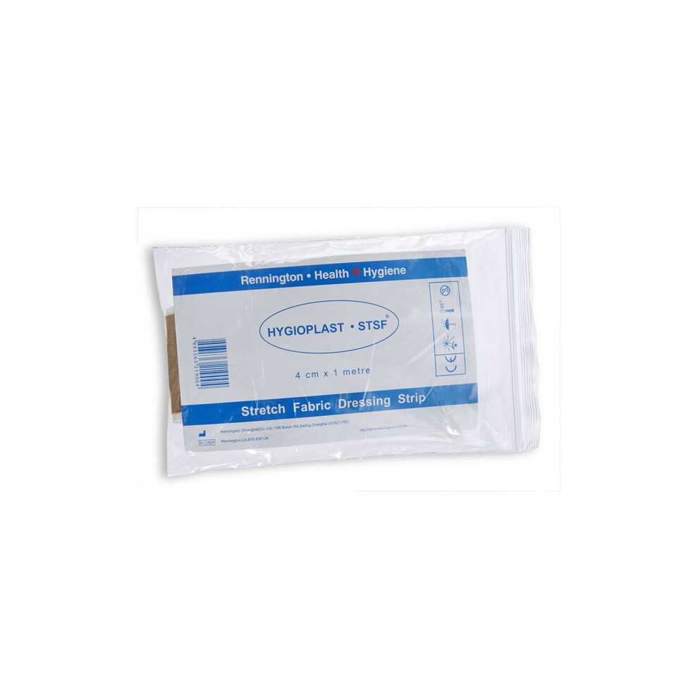 OnBuy.com