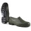 Dunlop Dunlop - WELLIE SHOE GREEN OR WHITE 1