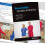 CLICK MEDICAL MANUAL HANDLING BOOK WHITE 1
