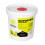 Beeswift BEESWIFT DISP HAND WIPE (250 SHEETS) 1