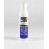 BURN FREE BURNS GEL 118ML WHITE 118ML 1