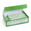 CLICK MEDICAL WATERPROOF PLASTERS ASSORTED BOX 100  FLESH 1