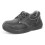 BEESWIFT DUAL DENSITY SHOE S3  BLACK 04 1