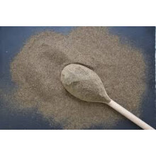 (1kg) Organic Indian Black Pepper Powder, Fine, Ground