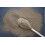 (1kg) Organic Indian Black Pepper Powder, Fine, Ground 1