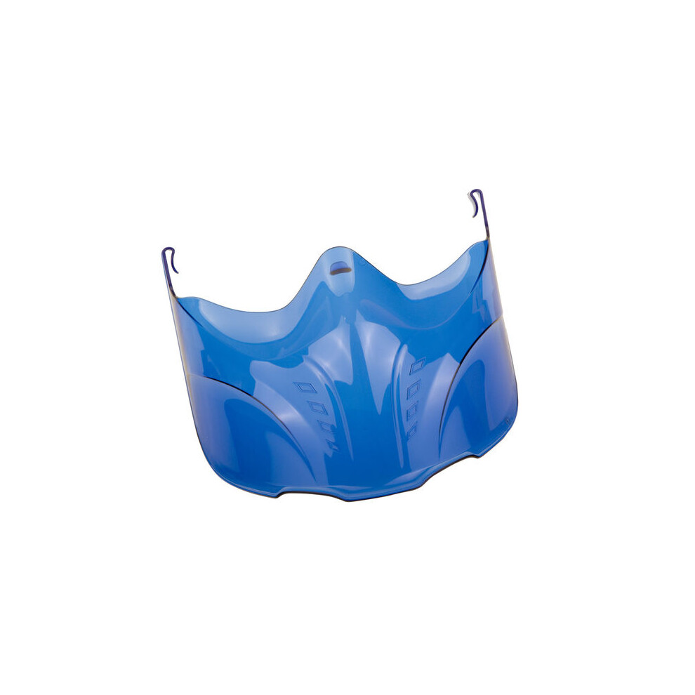 Beeswift B-Brand V1 Visor For Bbham 5030566184505