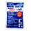 RAPID RELIEF INSTANT COLD PACK LARGE 5"X 9"  WHITE 9" 1