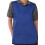 BEESWIFT TABBARD ROYAL BLUE L 1