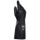MAPA ULTRANEO 341 GAUNTLET GLOVES BLACK L 1