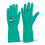 Beeswift NITRILE GREEN S (7) 1