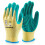 BEESWIFT MULTI PURPOSE GLOVES GREEN XXL 1