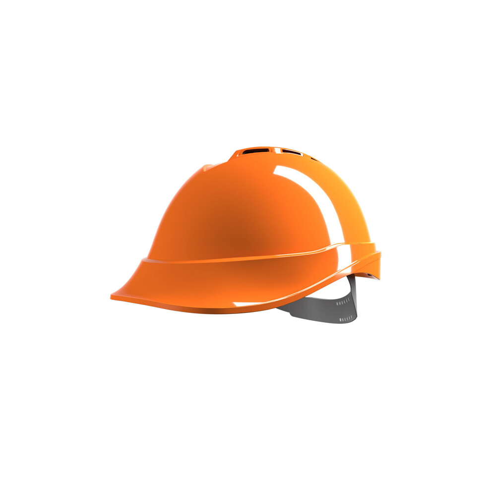 OnBuy.com