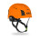 KASK ZENITH X SAFETY HELMET ORANGE 1